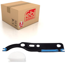 Load image into Gallery viewer, Chain Tensioner Gasket Set Fits Volkswagen Bora 4motion Golf Variant Febi 32294