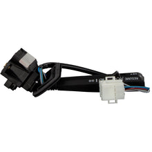 Load image into Gallery viewer, Steering Column Switch Assembly Fits Volvo 850 OE 9162968 Febi 32299