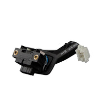 Load image into Gallery viewer, Steering Column Switch Assembly Fits Volvo 850 OE 9162968 Febi 32299