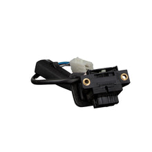 Load image into Gallery viewer, Steering Column Switch Assembly Fits Volvo 850 OE 9162968 Febi 32299