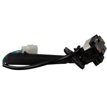 Load image into Gallery viewer, Steering Column Switch Assembly Fits Volvo 850 OE 9162968 Febi 32299