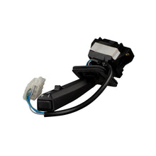 Load image into Gallery viewer, Steering Column Switch Assembly Fits Volvo 850 OE 9162968 Febi 32299