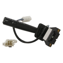 Load image into Gallery viewer, Steering Column Switch Assembly Fits Volvo 850 OE 9162968 Febi 32299