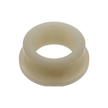 Load image into Gallery viewer, Anti Roll Bar Bush D Stabiliser 42mm Fits Renault 50 10 239 670 Febi 32339