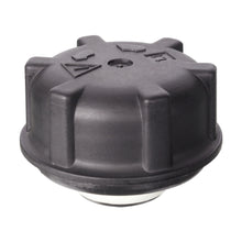 Load image into Gallery viewer, Coolant Expansion Tank Cap Fits DAF 1260 VS CF 920 65 PR-EU SB 400065 Febi 32386