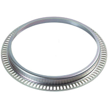 Load image into Gallery viewer, Rear Abs Ring Fits DAF CF 65 E6 F7 BH DB 250 LF 55 SB 230 4000 SBR TB Febi 32391