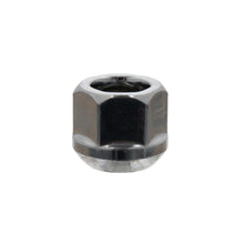 Load image into Gallery viewer, Alloy Steel Wheel Nut Fits Honda Accord Civic Jazz 4WD Febi 32479