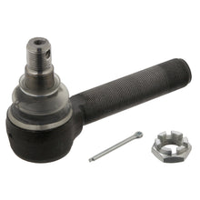 Load image into Gallery viewer, Front Left Tie Rod End Outer Track Fits DAF 1902 996 Febi 32498