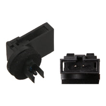 Load image into Gallery viewer, Interior Temperature Sensor Fits Volkswagen Amarok 4motion S1 Bora Go Febi 32809