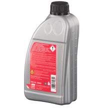 Load image into Gallery viewer, Engine Oil 10W-40 1Ltr Fits Audi BMW Mercedes Seat Skoda VW Febi 32931