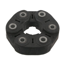 Load image into Gallery viewer, Propshaft Flexible Disc Fits BMW 3 Series E90 LCI E92 E93 5 E60 E61 6 Febi 32986