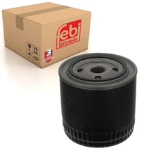 Load image into Gallery viewer, Oil Filter Fits Scania OE 0173171 Febi 33140