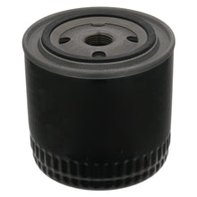 Load image into Gallery viewer, Oil Filter Fits Scania OE 0173171 Febi 33140