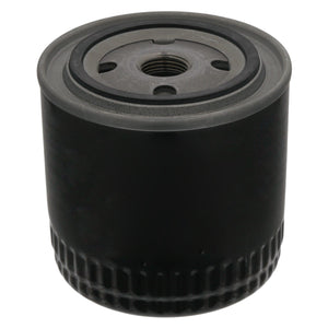 Oil Filter Fits Scania OE 0173171 Febi 33140