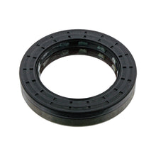 Load image into Gallery viewer, Differential Shaft Seal Fits MAN F 2000 KAT L M TGA TGL TGM TGS TGXE2 Febi 33141