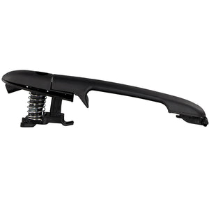 Middle Door Handle Fits Mercedes Benz Sprinter Model 901 902 903 904 Febi 33149