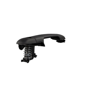 Middle Door Handle Fits Mercedes Benz Sprinter Model 901 902 903 904 Febi 33149