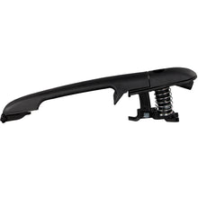 Load image into Gallery viewer, Middle Door Handle Fits Mercedes Benz Sprinter Model 901 902 903 904 Febi 33149