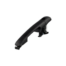Load image into Gallery viewer, Middle Door Handle Fits Mercedes Benz Sprinter Model 901 902 903 904 Febi 33149