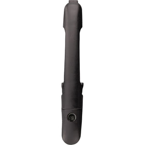 Middle Door Handle Fits Mercedes Benz Sprinter Model 901 902 903 904 Febi 33149