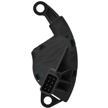 Load image into Gallery viewer, Steering Angle Sensor Fits Mercedes Benz S-Class OE 220 542 02 18 Febi 33746