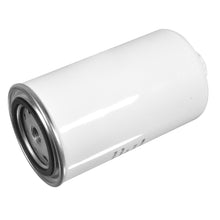 Load image into Gallery viewer, Fuel Filter Fits IVECO Algeria Arway Citelis CityClass Crealis CrossW Febi 33773