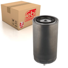 Load image into Gallery viewer, Fuel Filter Fits IVECO EuroCargo EuroFire EuroMover EuroStar EuroTech Febi 33774