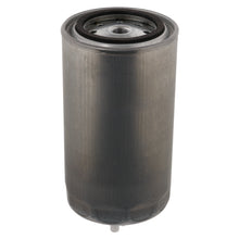 Load image into Gallery viewer, Fuel Filter Fits IVECO EuroCargo EuroFire EuroMover EuroStar EuroTech Febi 33774