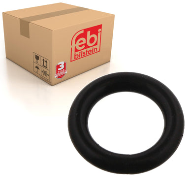 Oil Cooler Sealing Ring Fits Volkswagen Bora 4motion Corrado Golf Cab Febi 33836