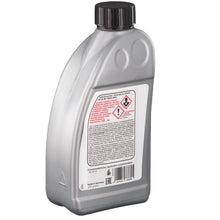 Load image into Gallery viewer, ATF Fluid Blue Fits Mercedes Benz C 160 T C 180 C E Sprinter Vito Febi 33889