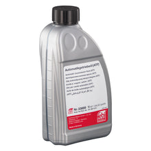 Load image into Gallery viewer, ATF Fluid Blue Fits Mercedes Benz C 160 T C 180 C E Sprinter Vito Febi 33889