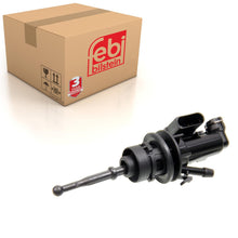 Load image into Gallery viewer, Clutch Master Cylinder Fits VW Golf Mk5 Mk6 Scirocco 1K0 721 388 AF Febi 33936