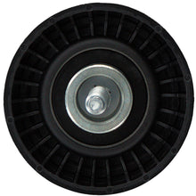 Load image into Gallery viewer, Auxiliary Belt Idler Pulley Inc Bolt Fits Ford Fiesta Galaxy Mondeo R Febi 33977