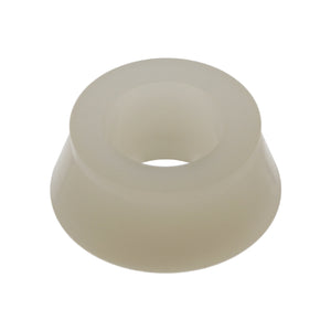 Anti Roll Bar Bush D Stabiliser 25.5mm Fits Volvo 6799335 Febi 34094