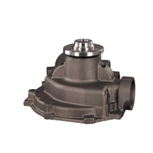 Load image into Gallery viewer, Water Pump Cooling Fits DAF 0683 579 Febi 34116