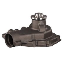 Load image into Gallery viewer, Water Pump Cooling Fits DAF 0683 579 Febi 34116