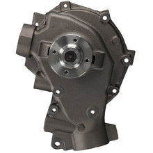 Load image into Gallery viewer, Water Pump Cooling Fits DAF 0683 579 Febi 34116