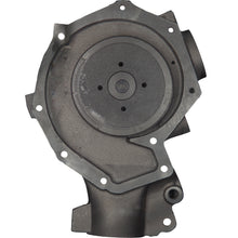 Load image into Gallery viewer, Water Pump Cooling Fits DAF 0683 579 Febi 34116