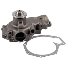 Load image into Gallery viewer, Water Pump Cooling Fits DAF 0683 579 Febi 34116