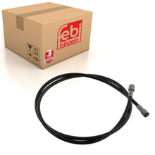 Load image into Gallery viewer, Cab Tilt Unit Hydraulic Hose Fits MAN CLA F 2000 90 KAT L M TGA TGS T Febi 34179