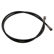 Load image into Gallery viewer, Cab Tilt Unit Hydraulic Hose Fits MAN CLA F 2000 90 KAT L M TGA TGS T Febi 34179