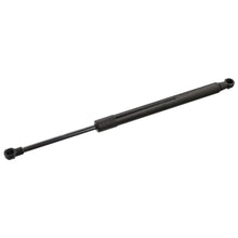 Load image into Gallery viewer, Boot Gas Strut 3 Series Tailgate Support Lifter Fits BMW Febi 34200