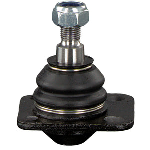 Front Upper Ball Joint Inc Additional Parts Fits Renault R12 R15 R17 Febi 34308