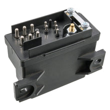 Load image into Gallery viewer, Preheating Relay Fits Mercedes 124 E-Class 1995-03 S-Class 1979-93 Febi 34452