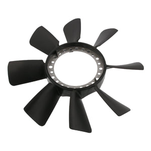 Fan Blade Fits Volkswagen Passat 4motion syncro Skoda Superb Audi A4 Febi 34466