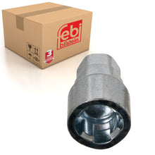 Load image into Gallery viewer, Wheel Lock Spare Key Fits Universell verwendbar &amp; LCV OE 310ES5 Febi 34530