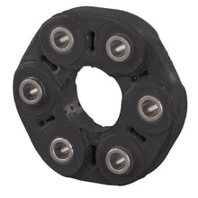 Load image into Gallery viewer, Propshaft Flexible Disc Fits Porsche 911 996 997 OE 99642113701SK Febi 34744