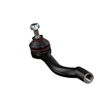 Load image into Gallery viewer, Qashqai Front Right Tie Rod End Outer Track Fits Nissan 48527JD01A Febi 34755