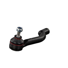 Load image into Gallery viewer, Qashqai Front Right Tie Rod End Outer Track Fits Nissan 48527JD01A Febi 34755