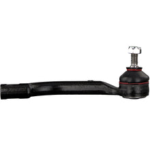 Load image into Gallery viewer, Qashqai Front Right Tie Rod End Outer Track Fits Nissan 48527JD01A Febi 34755